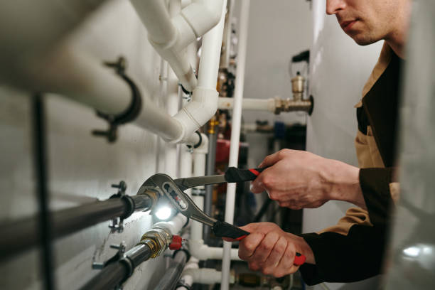 Best 24-Hour Plumber Near Me  in Whitewater, WI