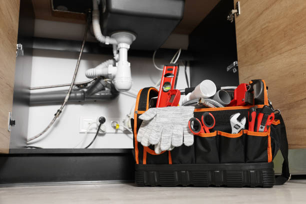 Best Same-Day Plumbing Service  in Whitewater, WI