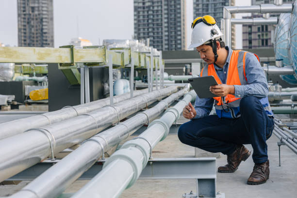 Best Commercial Plumbing Services  in Whitewater, WI