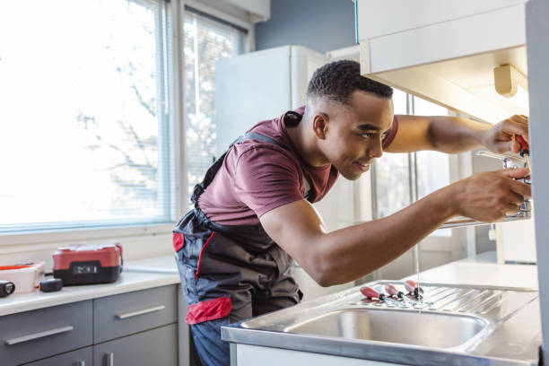 Best Sprinkler Systems  in Whitewater, WI